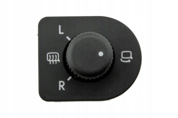 eaf5e57aa62107d6fd4316a8a2ec0cdf