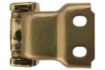 1e231fcc7de3fcbb3705a64173e9ffd7