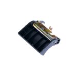 544ab6e104b5f57231dc11f2ad430cfd