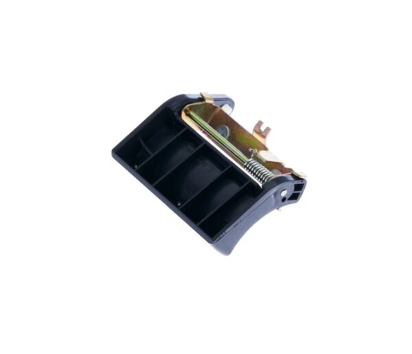 544ab6e104b5f57231dc11f2ad430cfd