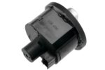 63c3fa119193a5ada2cae4f5d3f1859c