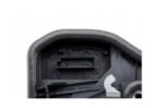 a101d4dba10d575c53ab42ae880cc900