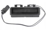 b12af8ac020f82cf450a4aa81e5c8b51