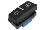 b1a180c17dc7263cc7c19d6cb28aa505