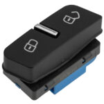 b1a180c17dc7263cc7c19d6cb28aa505