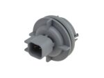 025efca1897dc45a44ef546364ee6b30