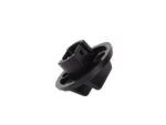 ce1076a6ea7f2488edceddc4e95950ac