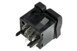 7ac71972c986b4205d116fef4e4adb3a