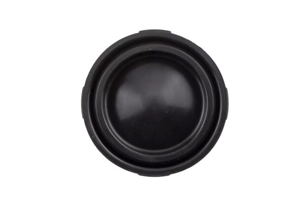 f82ae18085446f40d54da9e661aa3ffa