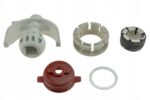 5378e4b1502f8338330351fac065c706