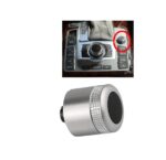 0078eb527870f404d87ba02bde70184a