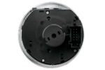2fc4e969c93e3451f84d32df3b1ac1de