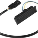 e527ef62372f54247ae07c3986938adb
