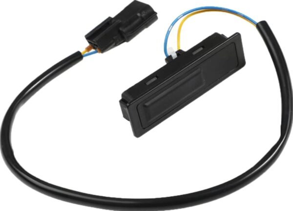 e527ef62372f54247ae07c3986938adb