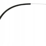 a3fdc8b704ca2e528f750f98f23d7d4c