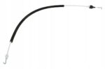a3fdc8b704ca2e528f750f98f23d7d4c