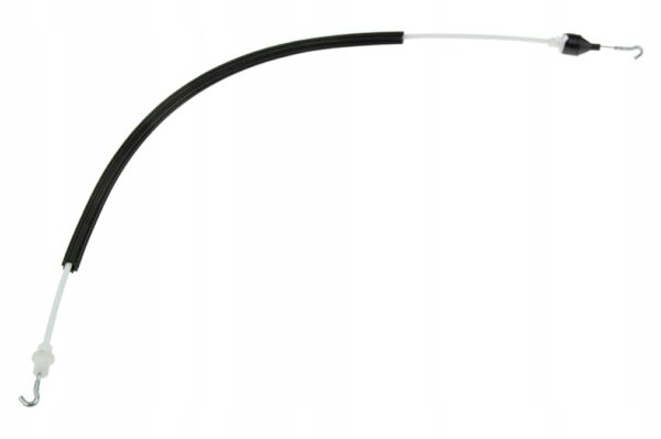 a3fdc8b704ca2e528f750f98f23d7d4c