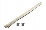 971a1b8819cf789c90f6e408cdcfce9a