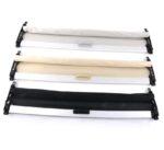 ae238eb765a33ef9084361d72a6341f3