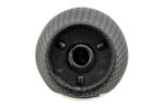 efbf732893ca3608fded463eee57989f