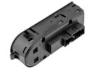 153a0508dd33ec2d433f7beda3e6f148