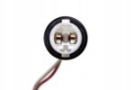 af483a92f2cef039ab89caf21acb3b70