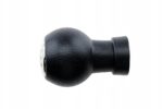 526524e85cf61e27ddc61f54ca7fab8a