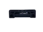 802f007eb4a55277eb248c31f82c4756