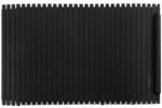 ee90fae50e48b8db6df46af171d58df1