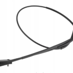 b1fe8bc402888ba208ae20cfdbff057e