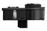 e744ddbae7cd4a908baf8c10acc62edf