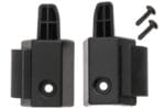 fe980aef60c840ecd1f135993baf8127