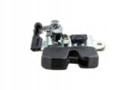 b40aed851ca3070a27ea5e5d2454b430