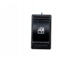 03ead296cbed8a4aed244b794530833d