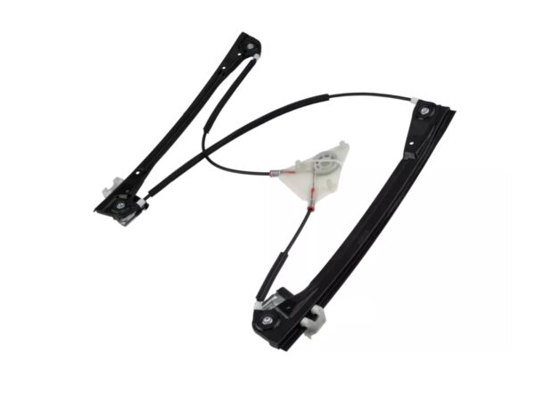 dc958170abfc47128c8bec53317be240