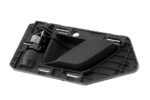 c950ec6ec2ab5ac970dc8b585ae3bd60