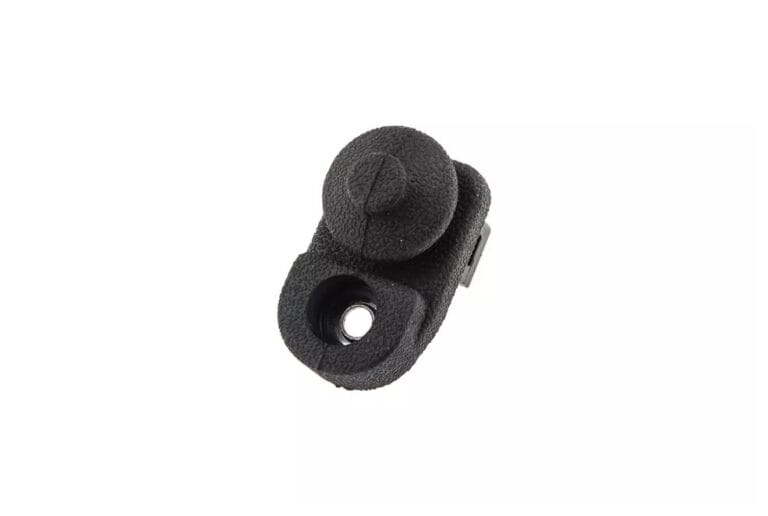 Бутон контакт за врата Nissan, Qashqai, Pathfinder, Navara D40, Murano