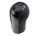 6c867e5ebf1be8c4a66aed0707a429b6