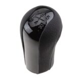 6c867e5ebf1be8c4a66aed0707a429b6