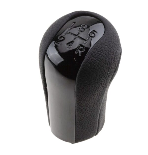 6c867e5ebf1be8c4a66aed0707a429b6