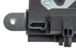ec3a49e1d2c5a725ec5dc98dd5a06125