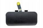 a56cab0cca19e2cc940724e03a4805f2