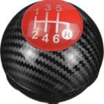 18b00d268ad45033e514abe0d5ae777b