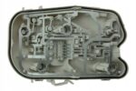 a3117ab9c51fc9dd171e284d665cf35f