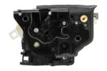 bf3ec53b1f9eafa0572fd4809cbab554