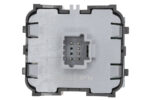 e993a06593a8e1ebb83bc04e6da941cd