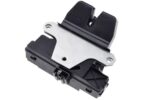 d6d13502e95ba75107827da4957c0409