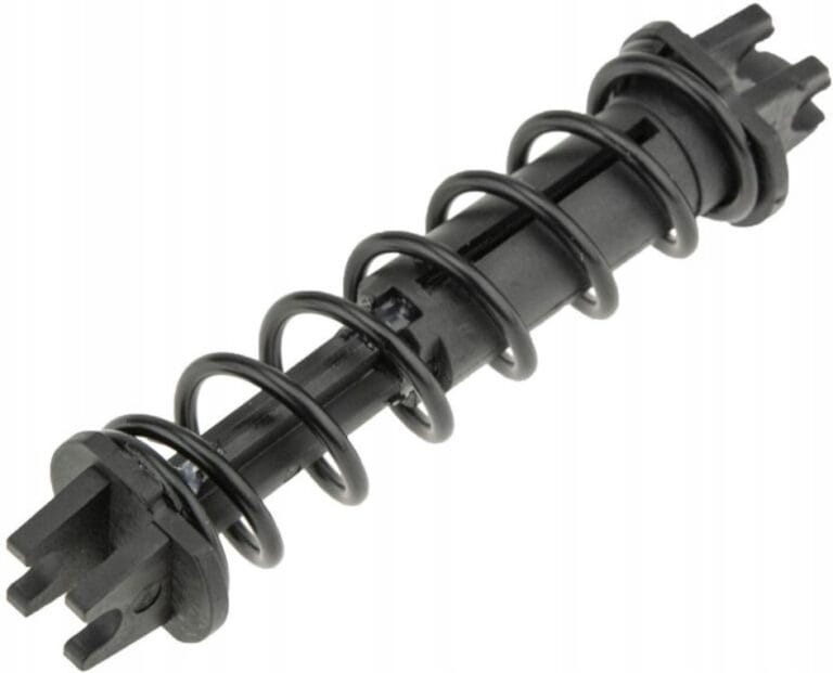 Пружина за педал на съединител Citroen Xsara Picasso