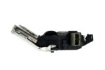 d144f7aedc919ce3f391425dd002ed8b