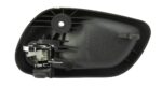 ec79da1cf6aa152edc0a7f02ff16bb0b